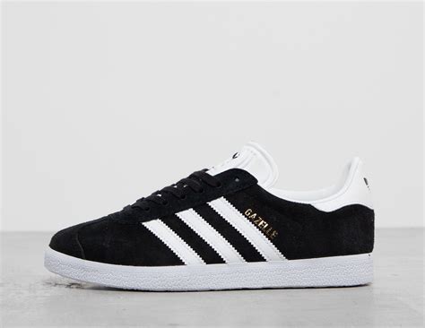 Adidas gazelle sneakers for women